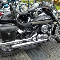 dscn3545.jpg