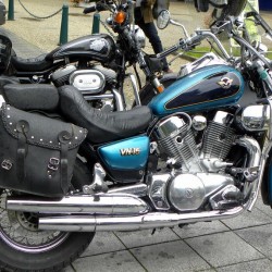 dscn3547.jpg