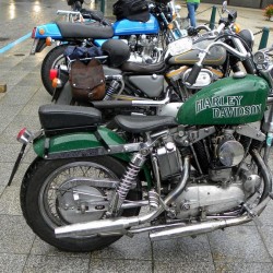 dscn3550.jpg