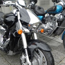dscn3567.jpg
