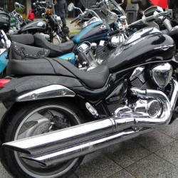 dscn3569.jpg