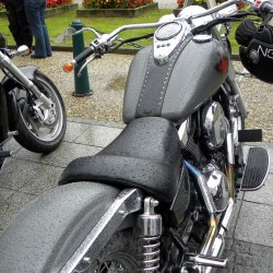 dscn3570.jpg