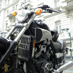 dscn3576.jpg