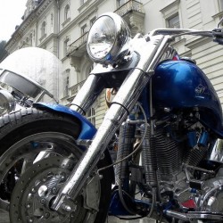 dscn3577.jpg