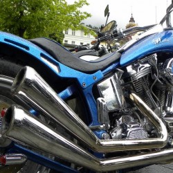 dscn3586.jpg