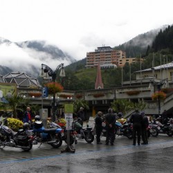 dscn3589.jpg