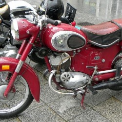 dscn3593.jpg
