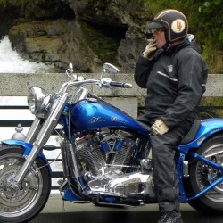 dscn3599.jpg
