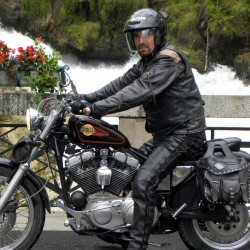 dscn3614.jpg