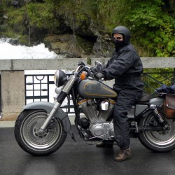 dscn3617.jpg