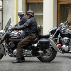 dscn3623.jpg