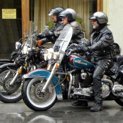 dscn3627.jpg