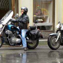 dscn3628.jpg