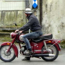 dscn3632.jpg