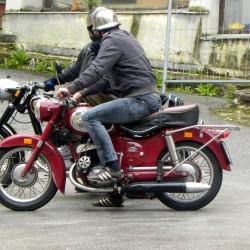 dscn3633.jpg