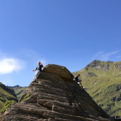 img_1766.jpg