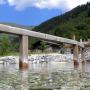 Naturerlebnis Dorfgastein