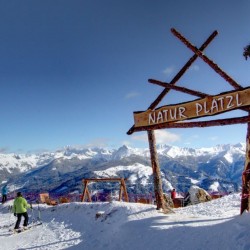 Naturplatzl