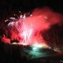 Neujahr 2011