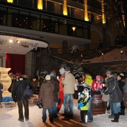 img_0293.jpg