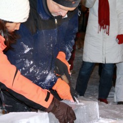 img_0359.jpg