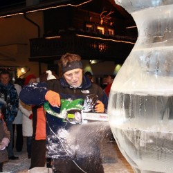 img_0376.jpg