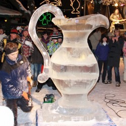 img_0388.jpg
