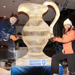 img_0394.jpg