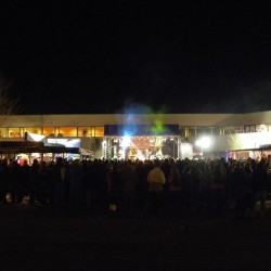 dscn5337.jpg
