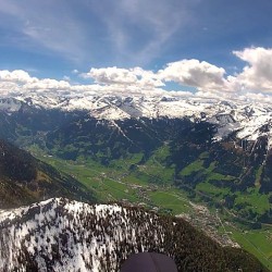 Gasteinertal