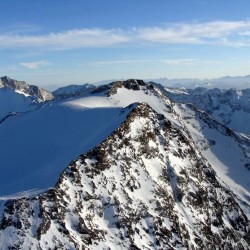 Ankogel