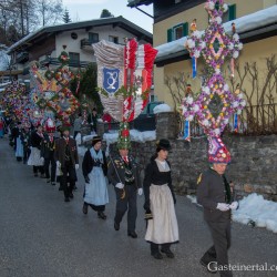 gp22_dsc_3553.jpg