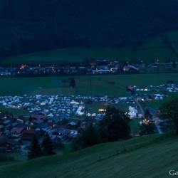 pl14_dsc_8075_michel_edv.jpg