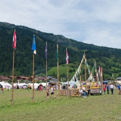 pl14_dsc_8202_michel_edv.jpg