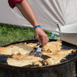 Tonnenpalatschinken
