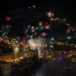 Bad Gastein