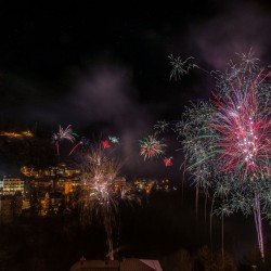 Bad Gastein