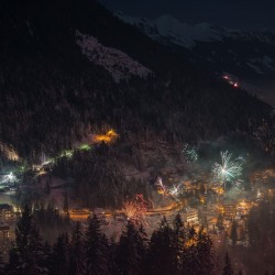 si_dsc_0397.jpg