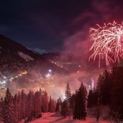 Bad Gastein