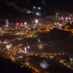 Bad Gastein
