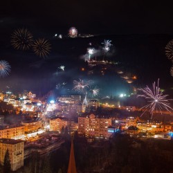 Bad Gastein