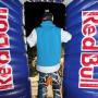 Red Bull Playstreets