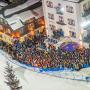 Red Bull PlayStreets 2023