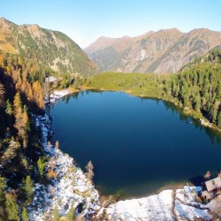 reedsee_pano1a.jpg