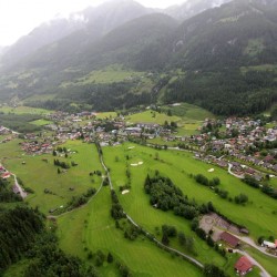 img_8045.jpg