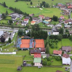 img_8297.jpg