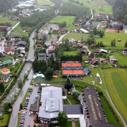 img_8323.jpg