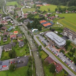 img_8334.jpg