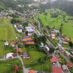 img_8381.jpg