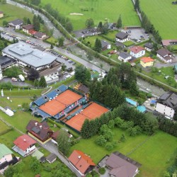 img_8386.jpg